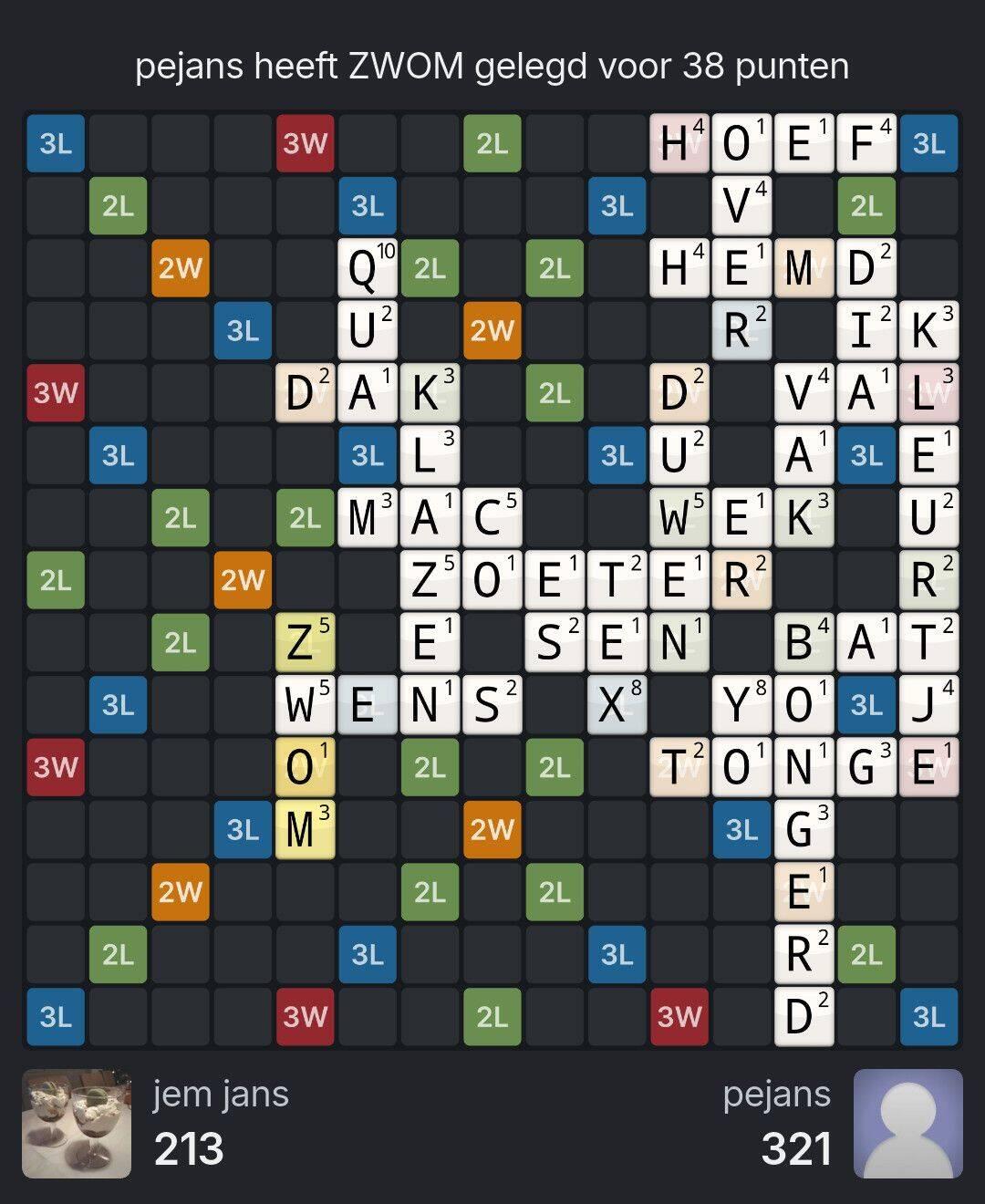 Mobiele telefoon spelletjes