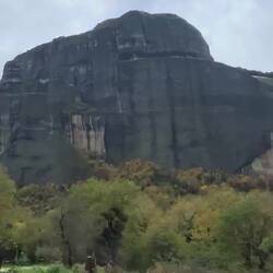 ..sind wir alle drei völlig beeindruckt 🫶🤩❣️