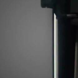 ..angekommen👍🏻,hinter der Villa gleich eine Wiese für Lesley🐕‍🦺das passt für eine Nacht..