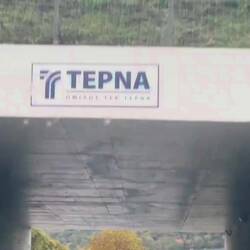 ..nur noch 5min zu unserem heutigen Stopp 🚐👍🏻