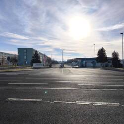 KDL der U- Schule