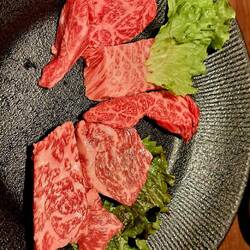 ~4 oz; ~US$60. Taste: priceless.