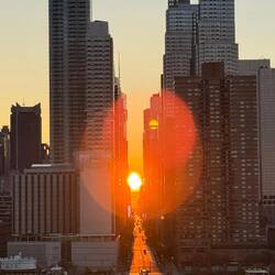 Das ist nicht von mir, sondern von einem Mitglied unserer WA-Gruppe (mit Erlaubnis).