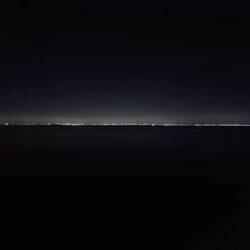 Das ist nicht von mir, sondern von einem Mitglied unserer WA-Gruppe (mit Erlaubnis).