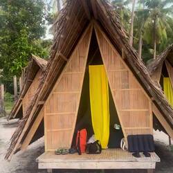 Kleine "Room-Tour" 😅