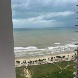 Unser Ausblick aus der 28. Etage