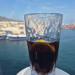 Ab jetzt URLAUB!