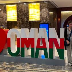 Reste des Nationalfeiertags 😉