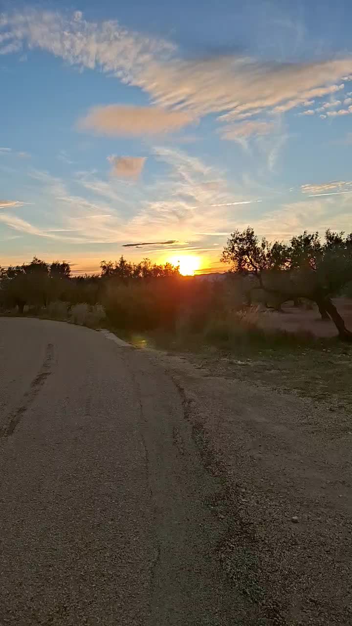 Pas mal pour notre premier matin 🤩😍