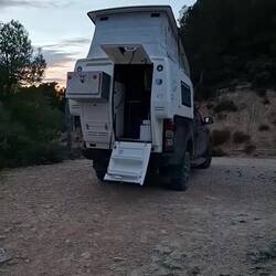 Et ce soir, c'est pas mal non plus 🤩😍 !