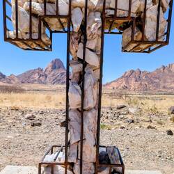 ...für die Ratte...