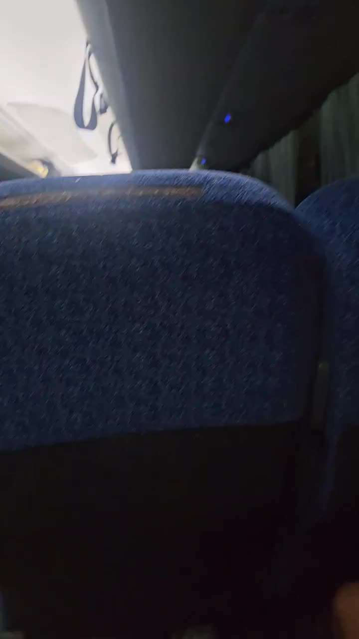 15h chame so doch totschloh