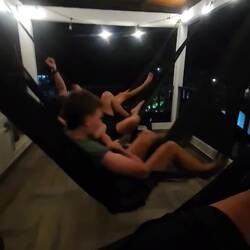 Eusi Öbe hend ame so usgseh