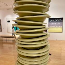 Palm Springs Art Museum