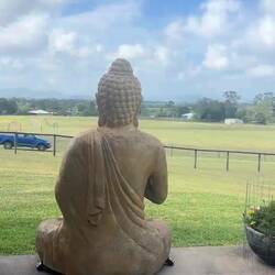 Männer kommen von Arbeit 👍