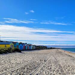 E Troum vo Strand