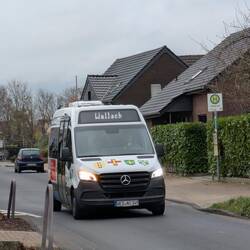 Buergerbus