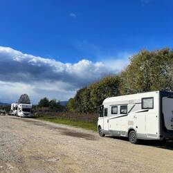 🇫🇷 🇫🇷🇦🇹