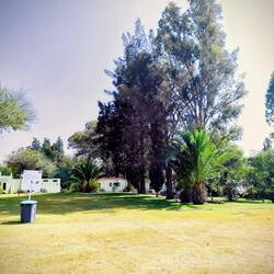 ... und dazu sind wir auf dem besten Wege 🤞🤞🤞