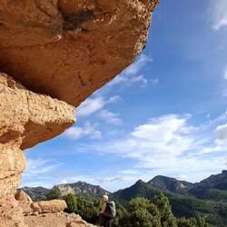 Diaporama Picnic au paradis 😍
