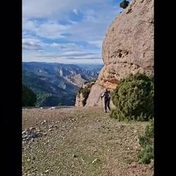 Diaporama arrivée en haut 😍🤩🤩 !