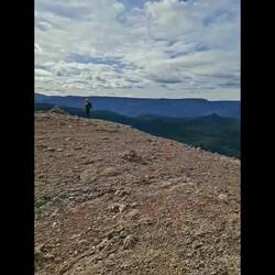 Diaporama sur le sommet 🤩😍🤩😍