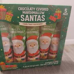 Nix was man braucht.