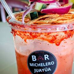 Michelada