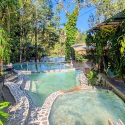 Bisserl relaxen 😎