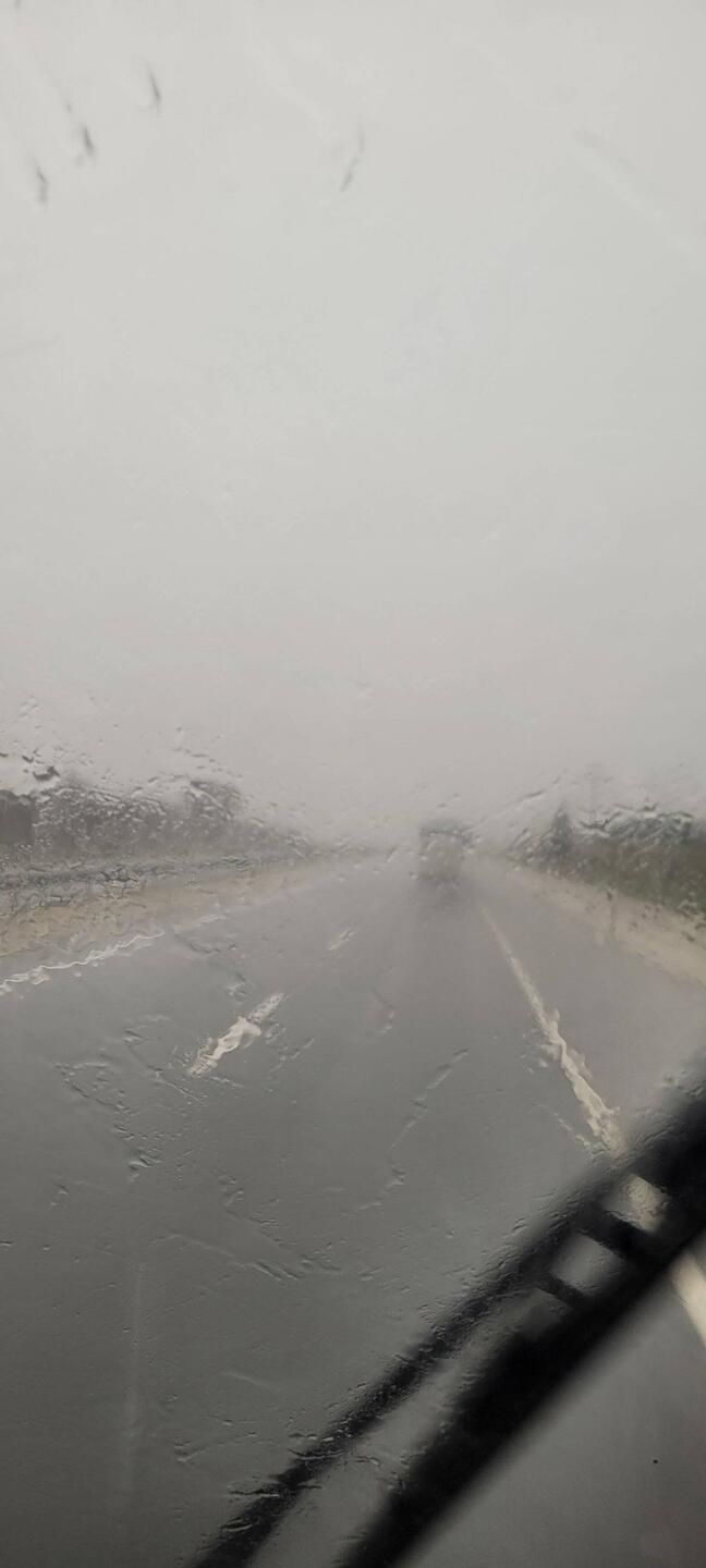 Güle Güle Türkiye