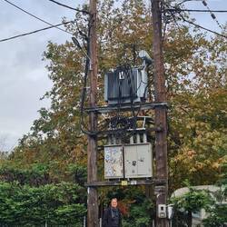 Sehenswürdigkeit mal anders