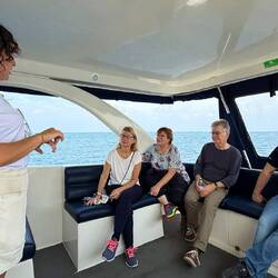 Persönliche Abholung