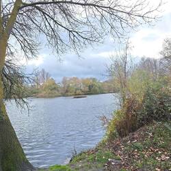 Rio Tormes