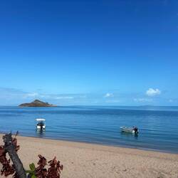 einfach nur Wow 🤩