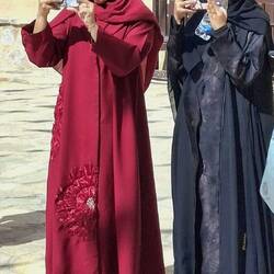 Lokale Schönheiten. 😍😆