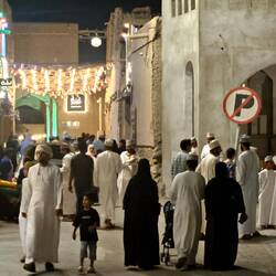 Herrliches "Stadtbild" 😍