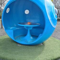 Erklärung im nächsten Bild