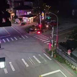 Die Müllabfuhr kommt...