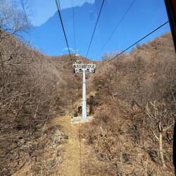 Technik die man zu schätzen weiss 😁