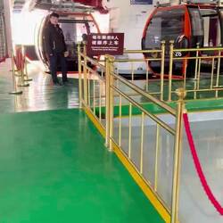 Die gute Doppelmayer Seilbahn. Ob Ischgl oder China: Aufi auf d'Berg mit Austrian Engineering.