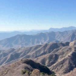 Ton an! D' Bub muss's halt loswerden.