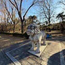 Die stehenden die Tagschicht.