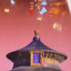 Bummeln macht hungrig! D'rum auf ins Gourmet-Abendteuer.