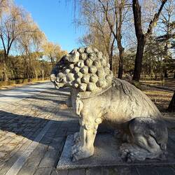 Die sitzenden haben die Nachtschicht.