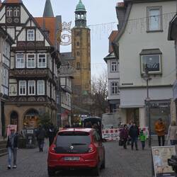 Goslar