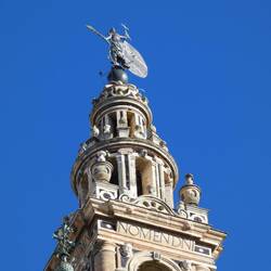 These views were taken later