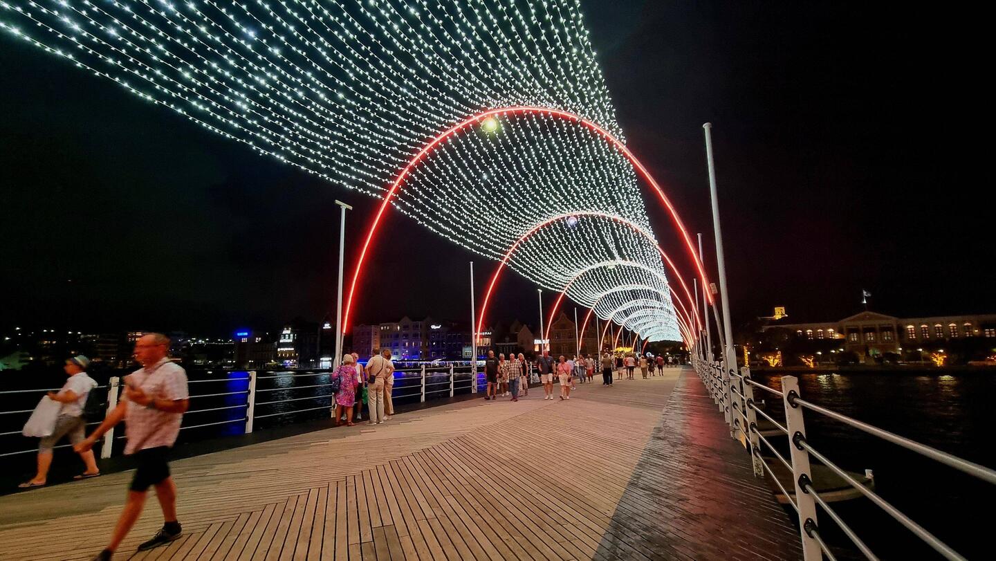 Königin Emma Brücke