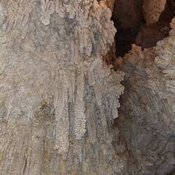 Formations like califlour