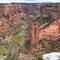 Spider Rock im Canyon de Chelly NM