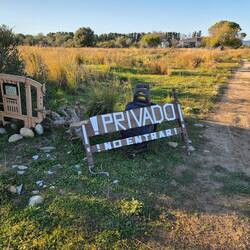 Kann man machen.... 🤔